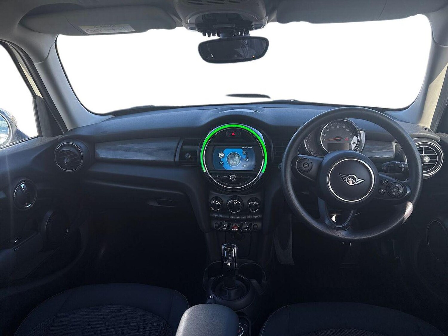 Used MINI Hatch 2019 for sale - 78195423: Photo 10