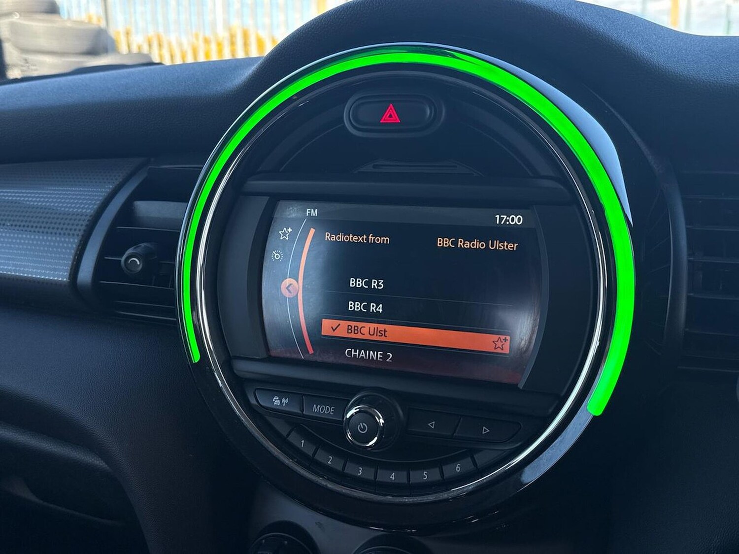 Used MINI Hatch 2019 for sale - 78195423: Photo 13