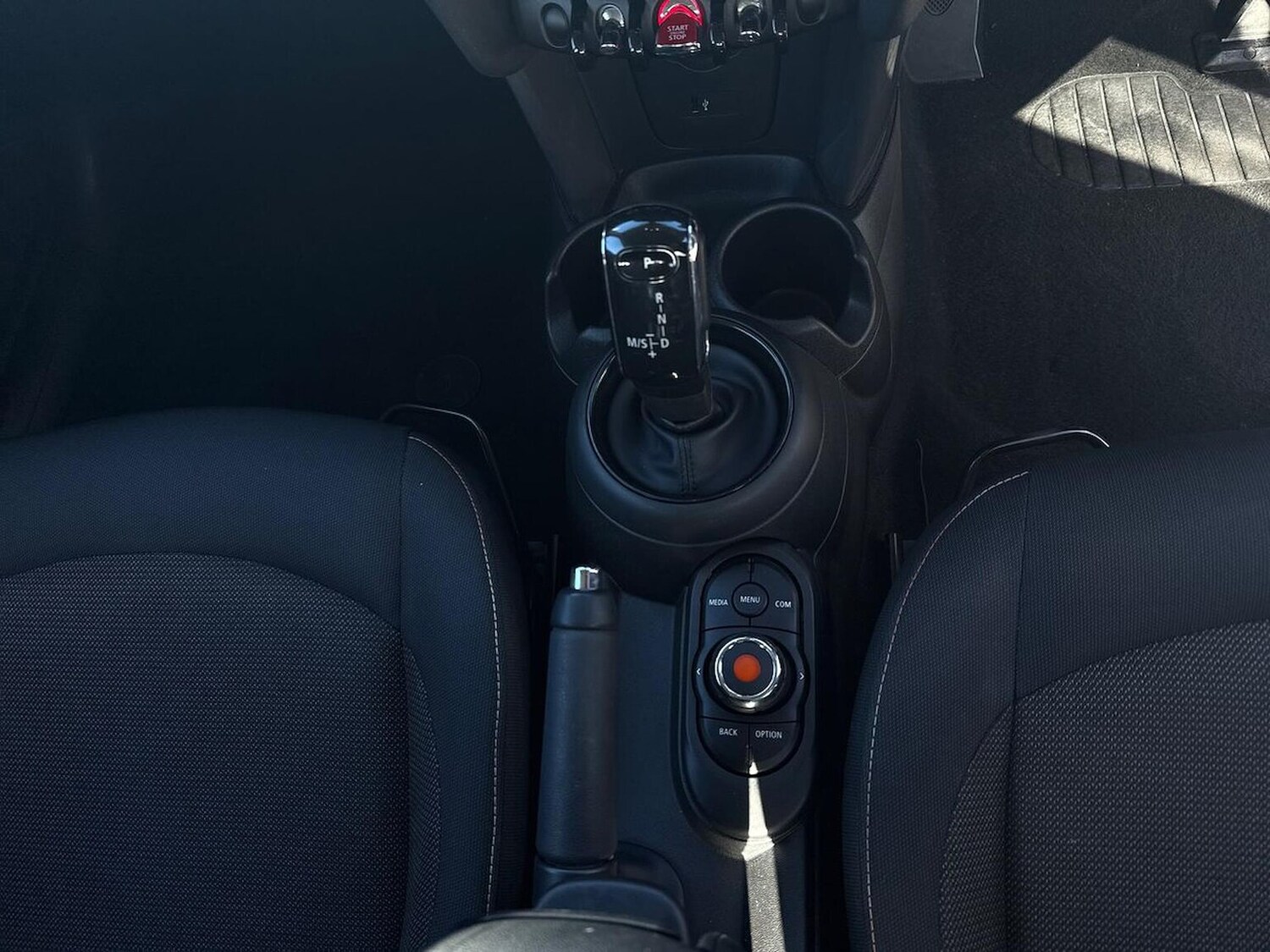 Used MINI Hatch 2019 for sale - 78195423: Photo 15