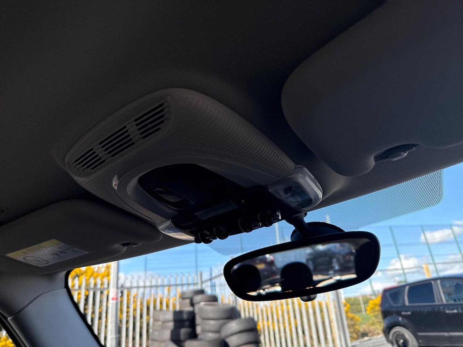 Used MINI Hatch 2019 for sale - 78195423: Photo 16