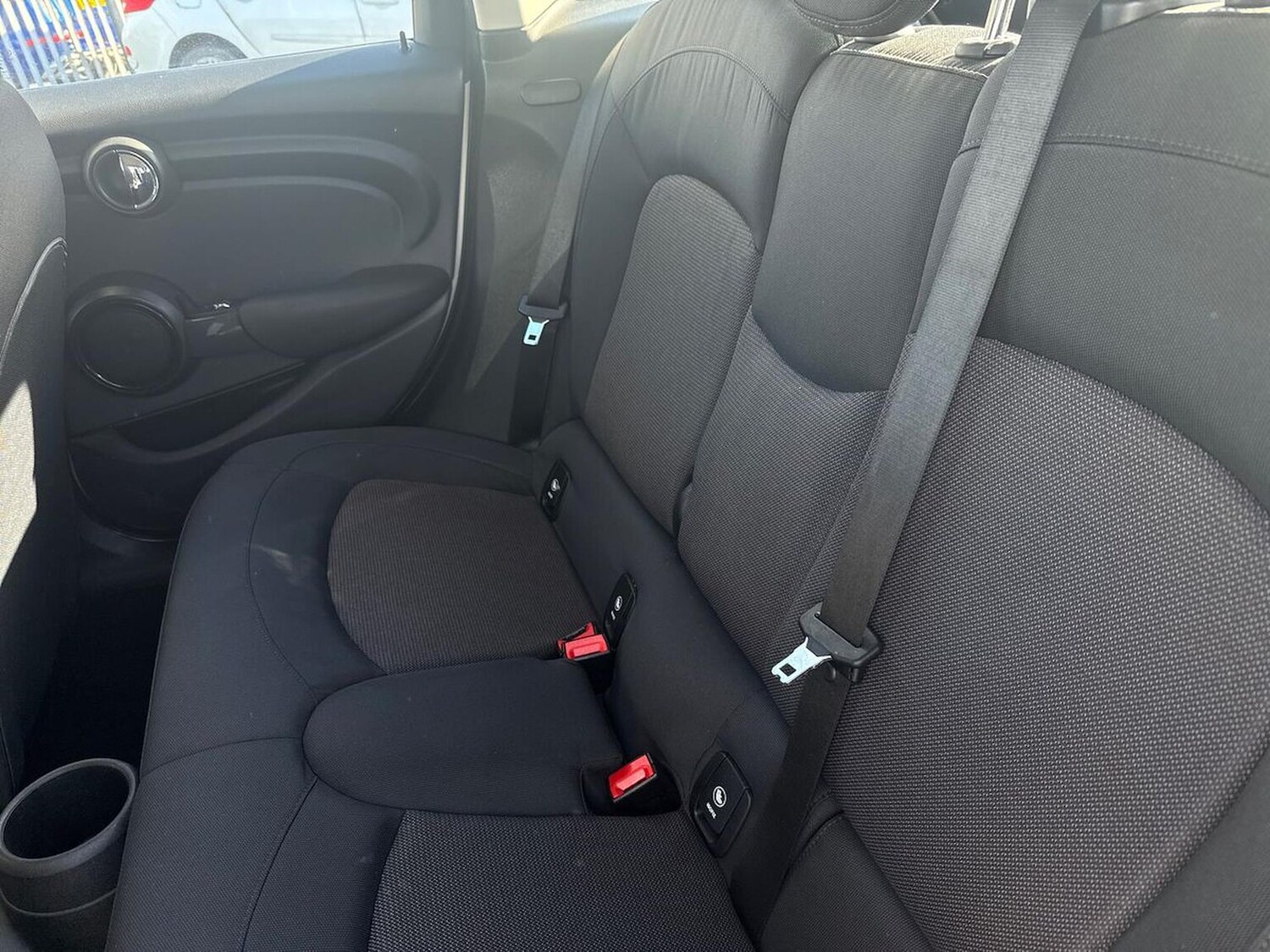 Used MINI Hatch 2019 for sale - 78195423: Photo 18