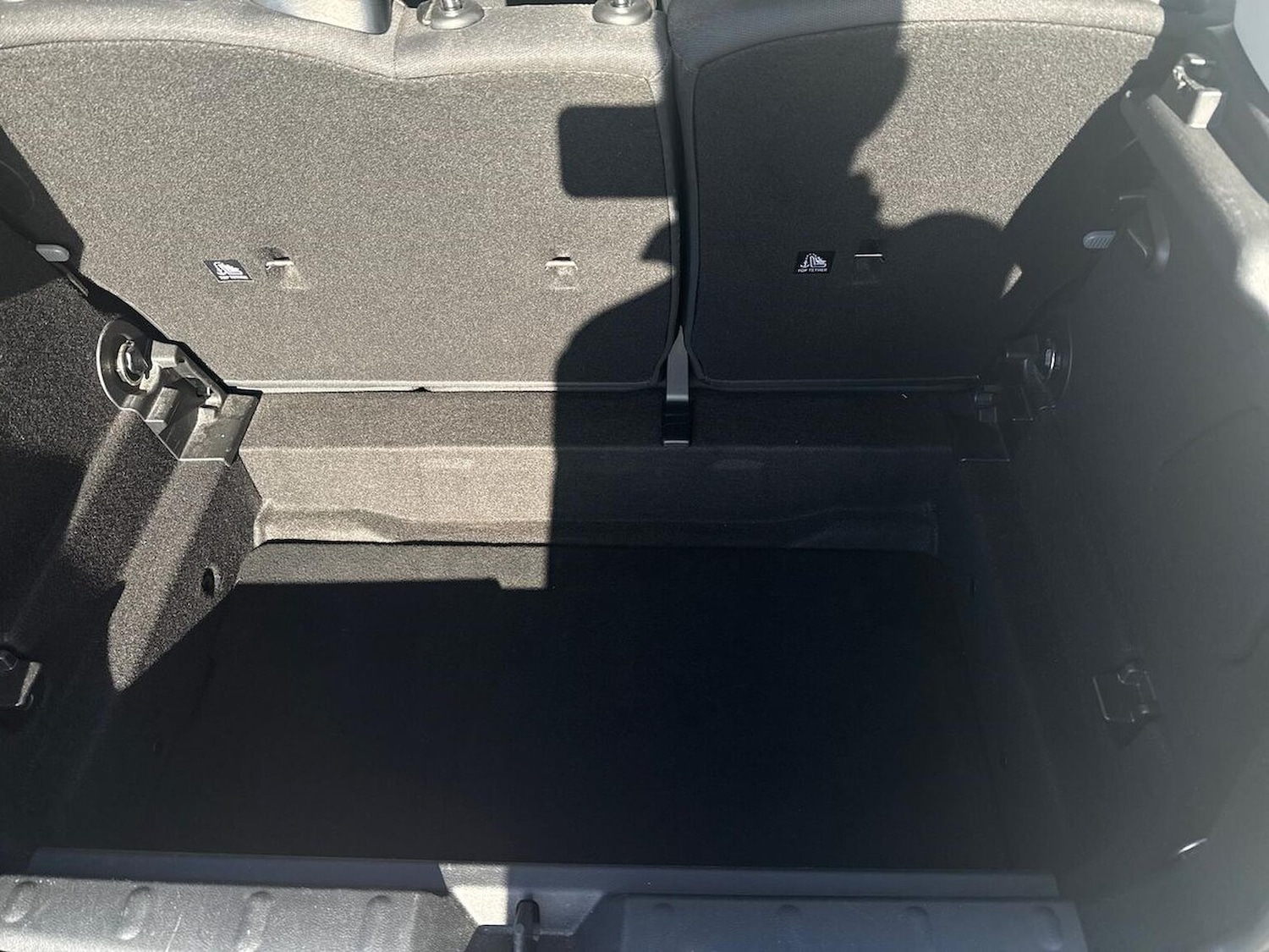 Used MINI Hatch 2019 for sale - 78195423: Photo 19