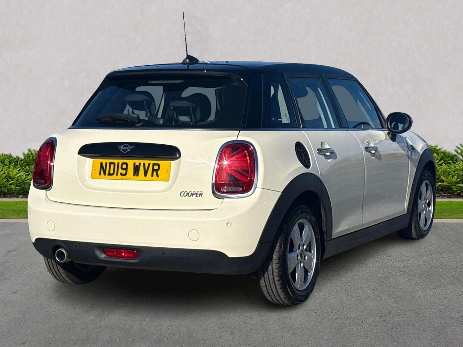 Used MINI Hatch 2019 for sale - 78195423: Photo 20