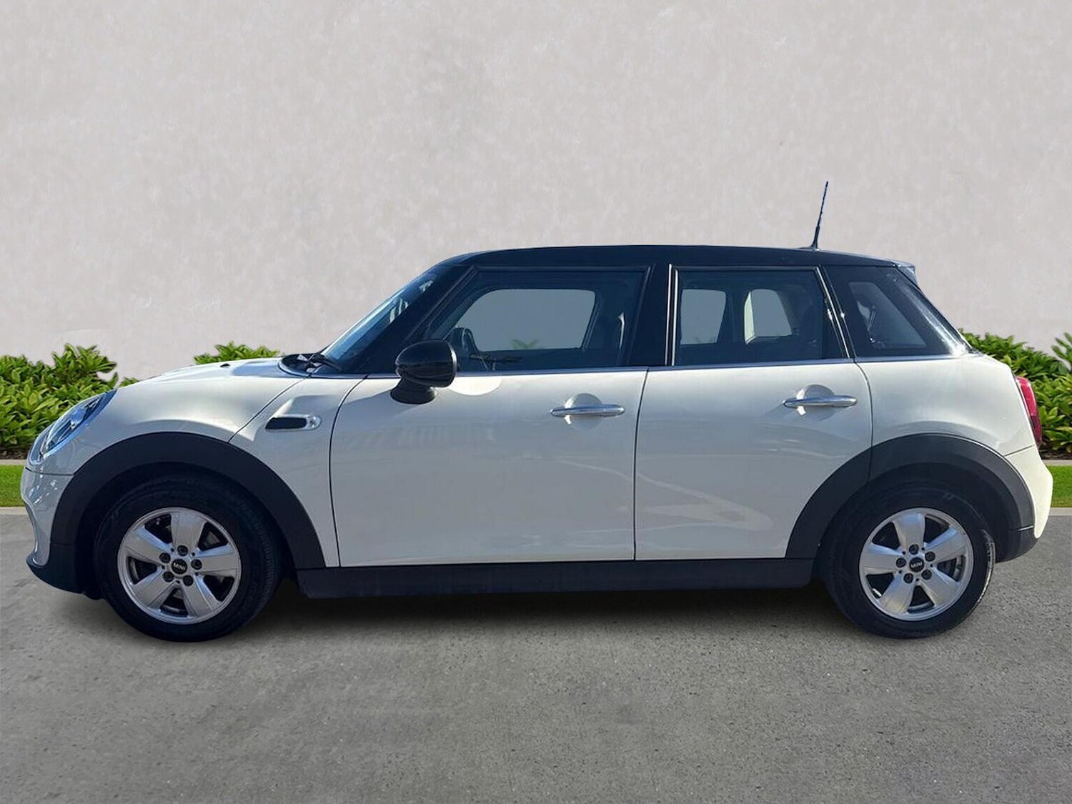 Used MINI Hatch 2019 for sale - 78195423: Photo 21