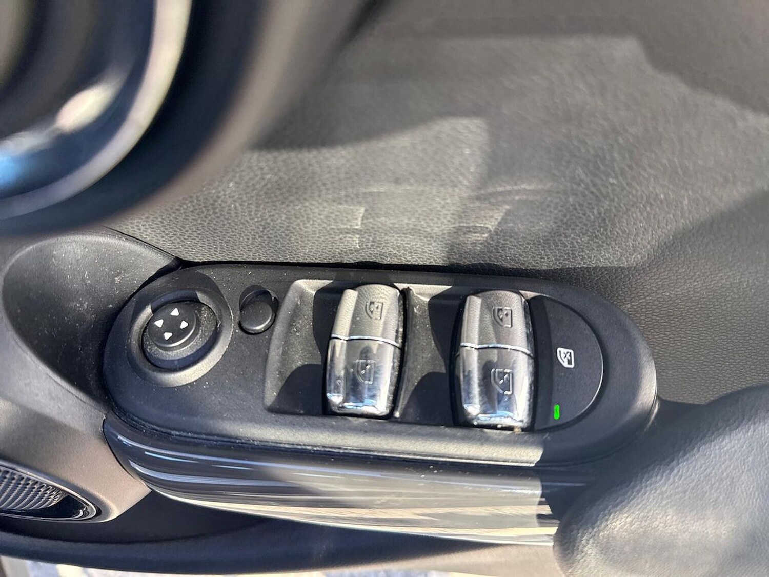 Used MINI Hatch 2019 for sale - 78195423: Photo 23