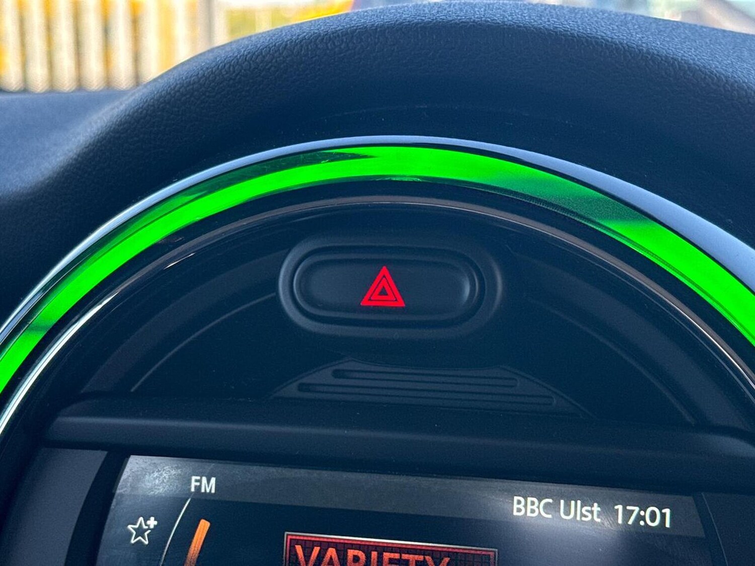 Used MINI Hatch 2019 for sale - 78195423: Photo 24