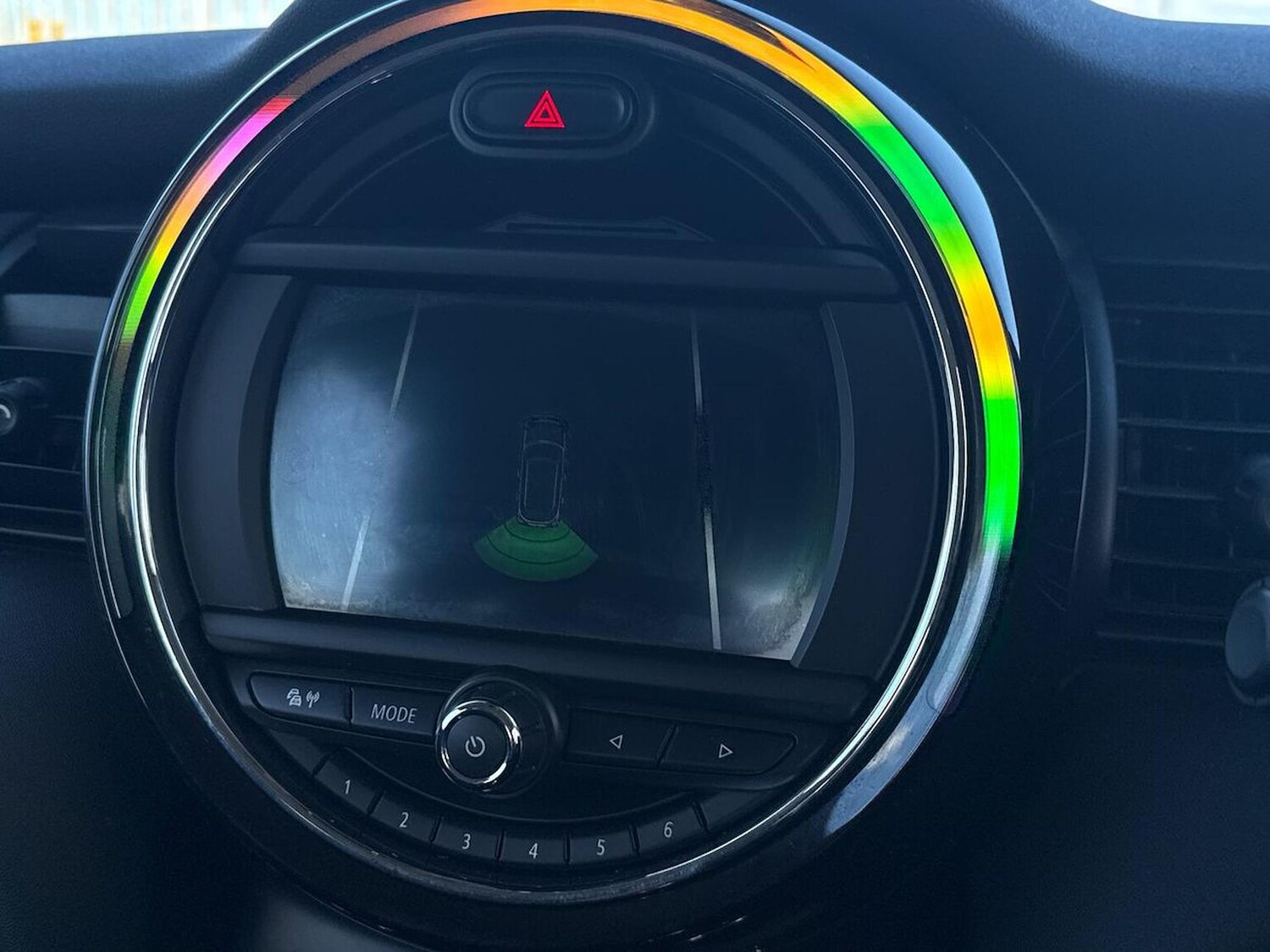 Used MINI Hatch 2019 for sale - 78195423: Photo 25