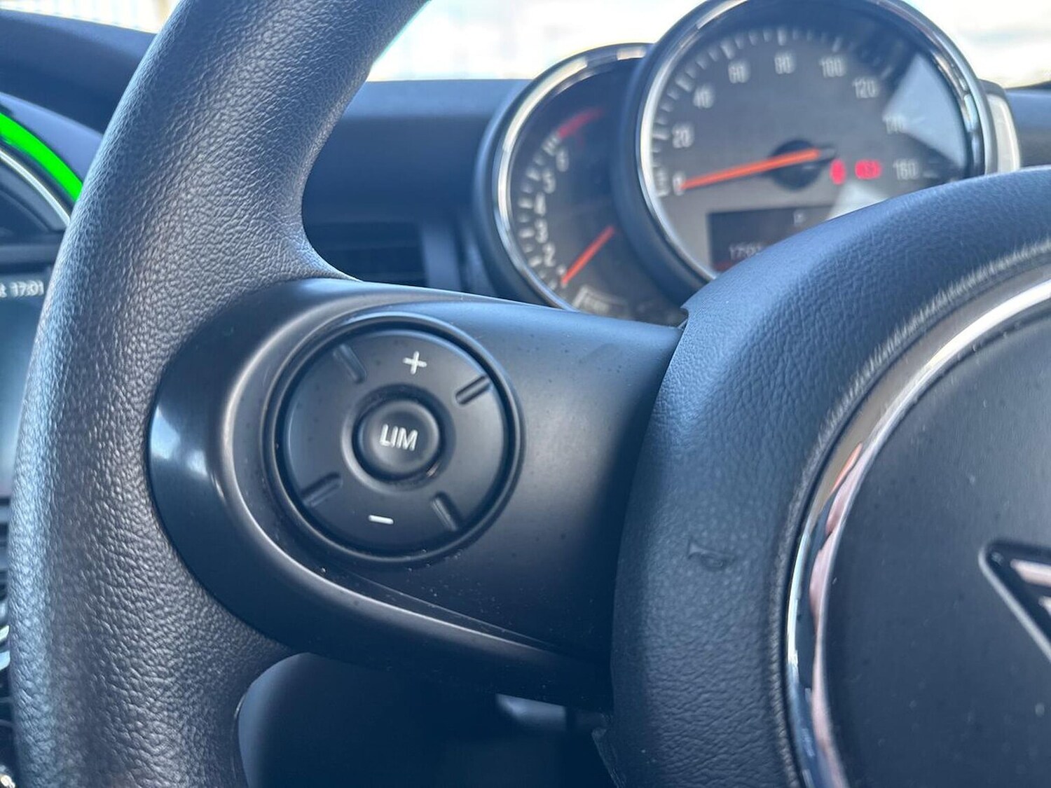 Used MINI Hatch 2019 for sale - 78195423: Photo 27