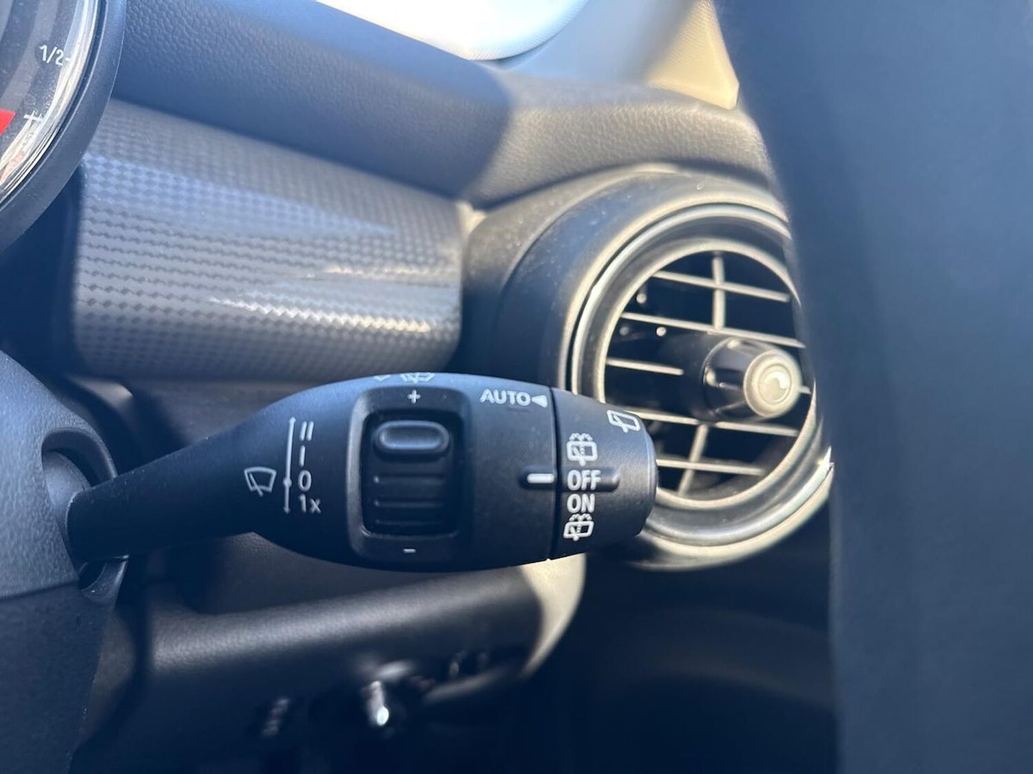 Used MINI Hatch 2019 for sale - 78195423: Photo 28