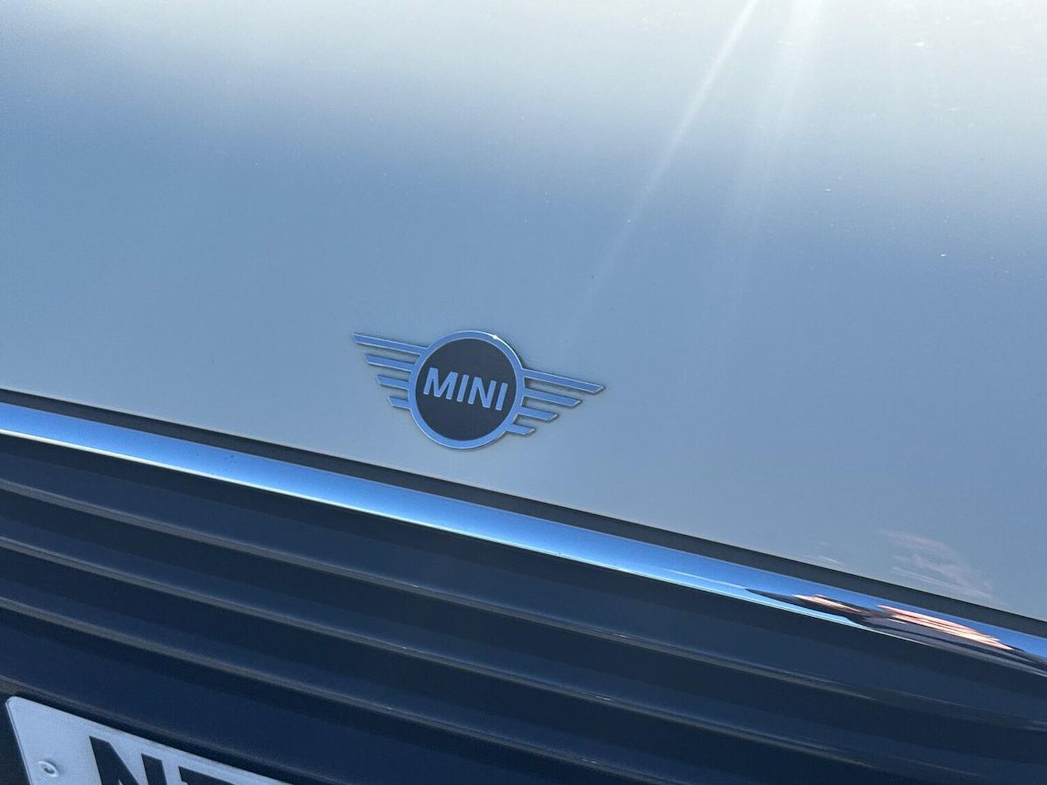 Used MINI Hatch 2019 for sale - 78195423: Photo 30