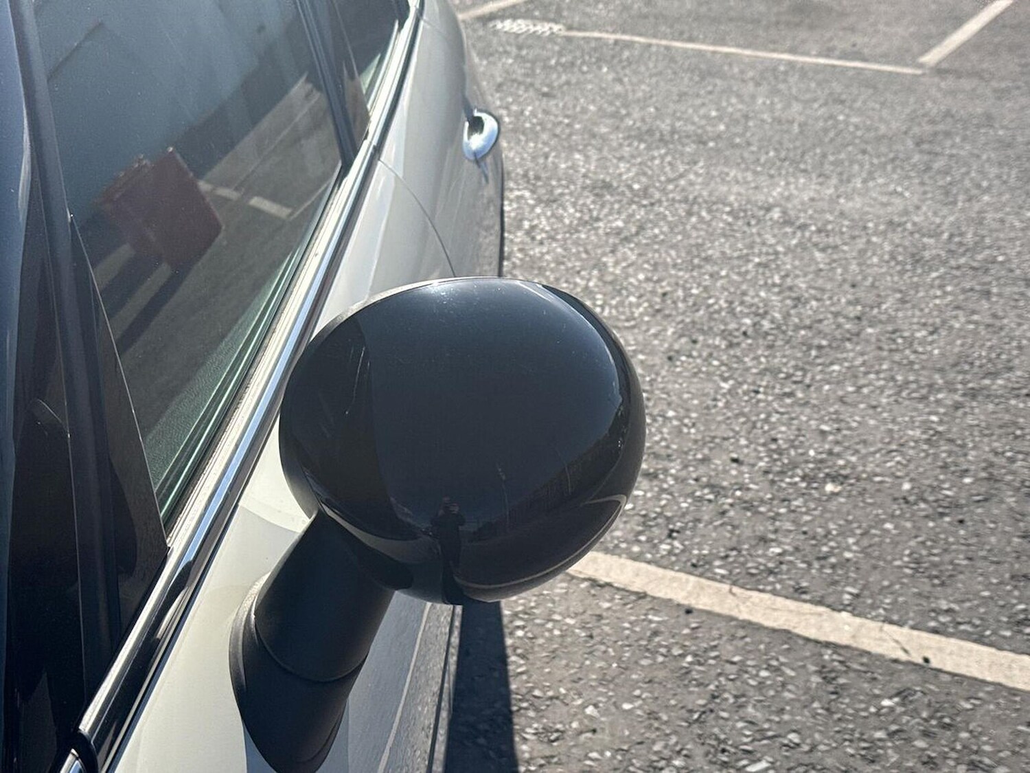 Used MINI Hatch 2019 for sale - 78195423: Photo 32