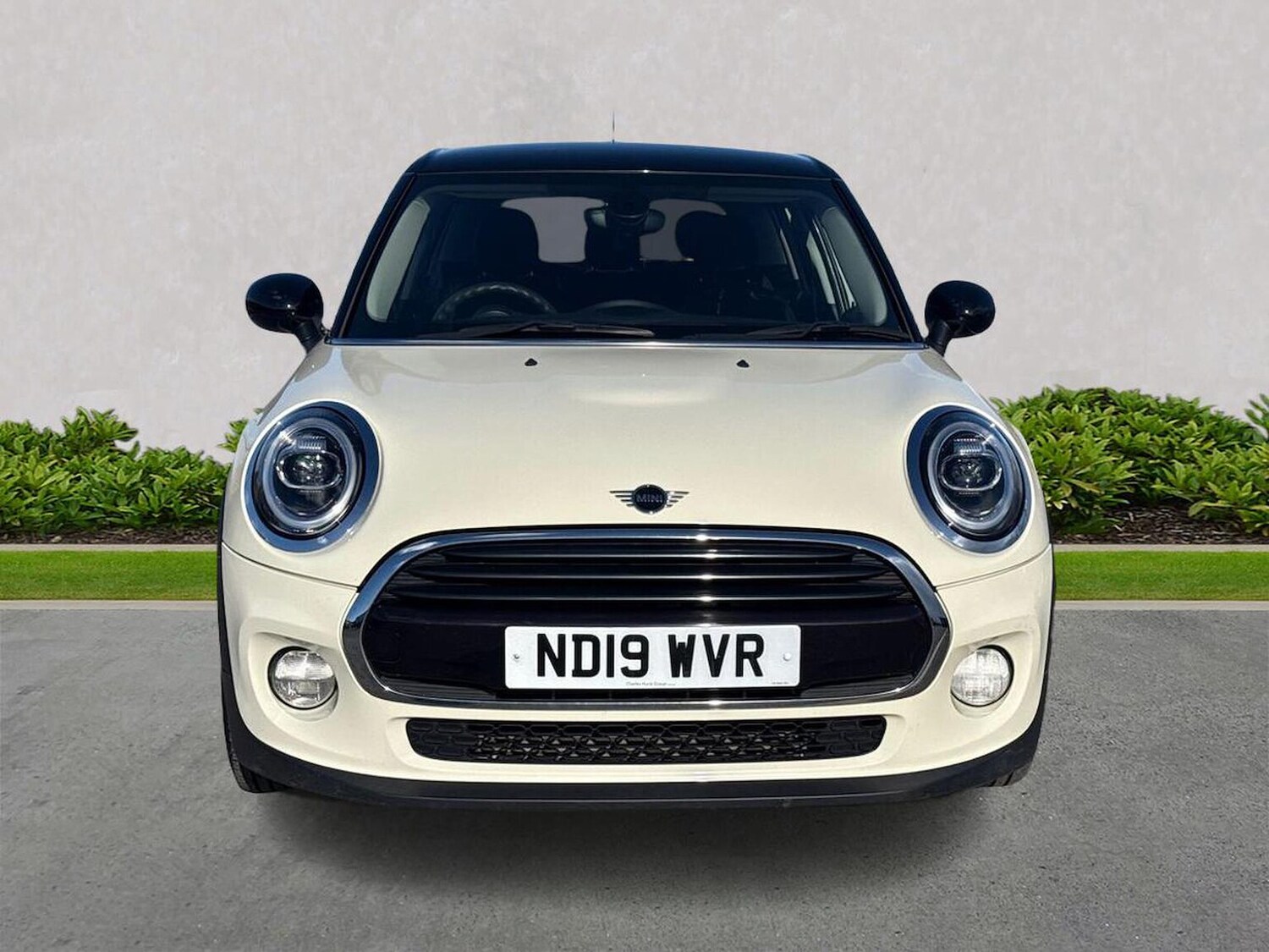 Used MINI Hatch 2019 for sale - 78195423: Photo 7