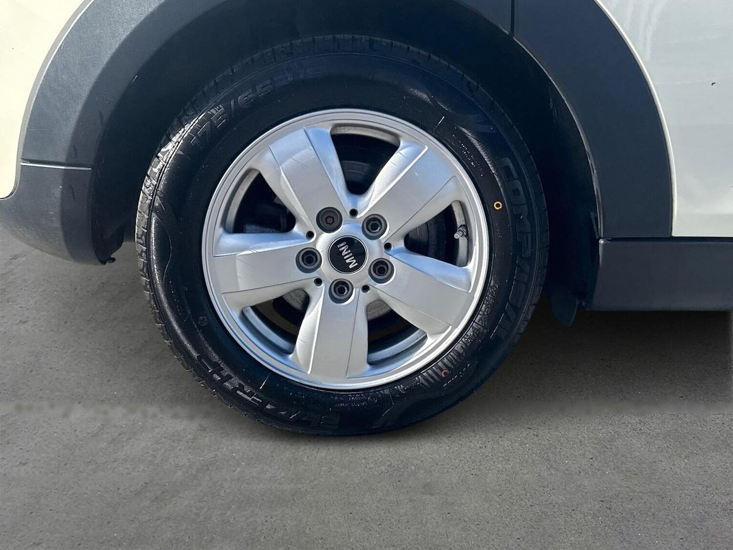 Used MINI Hatch 2019 for sale - 78195423: Photo 8