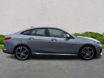 Used BMW 2 Series 2023 for sale - 79380410: Photo