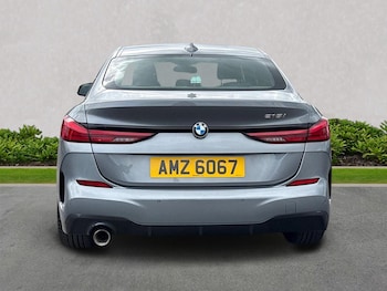 Used BMW 2 Series 2023 for sale - 79380410: Photo