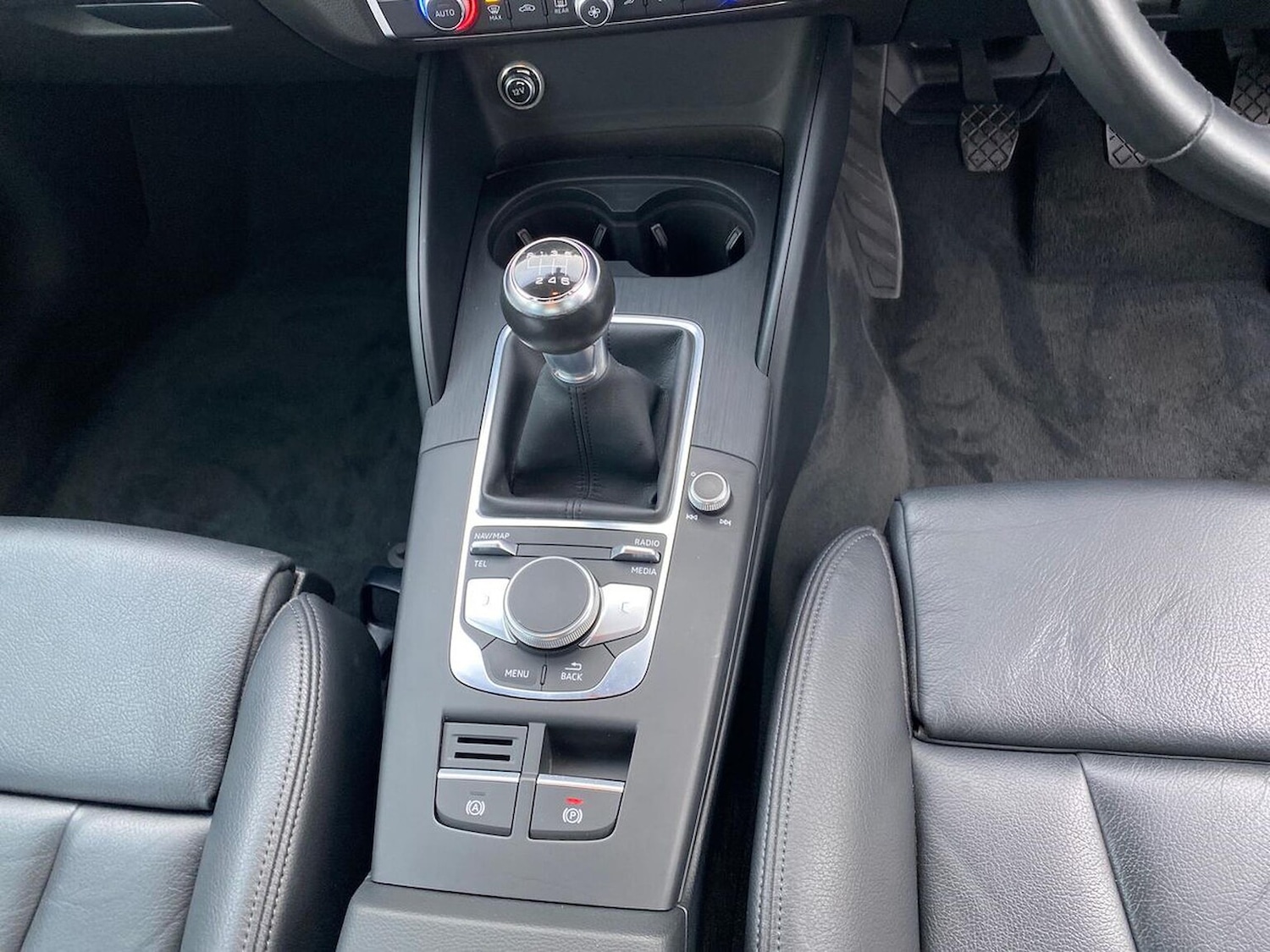 Used Audi A3 2019 for sale - 76225138: Photo 13