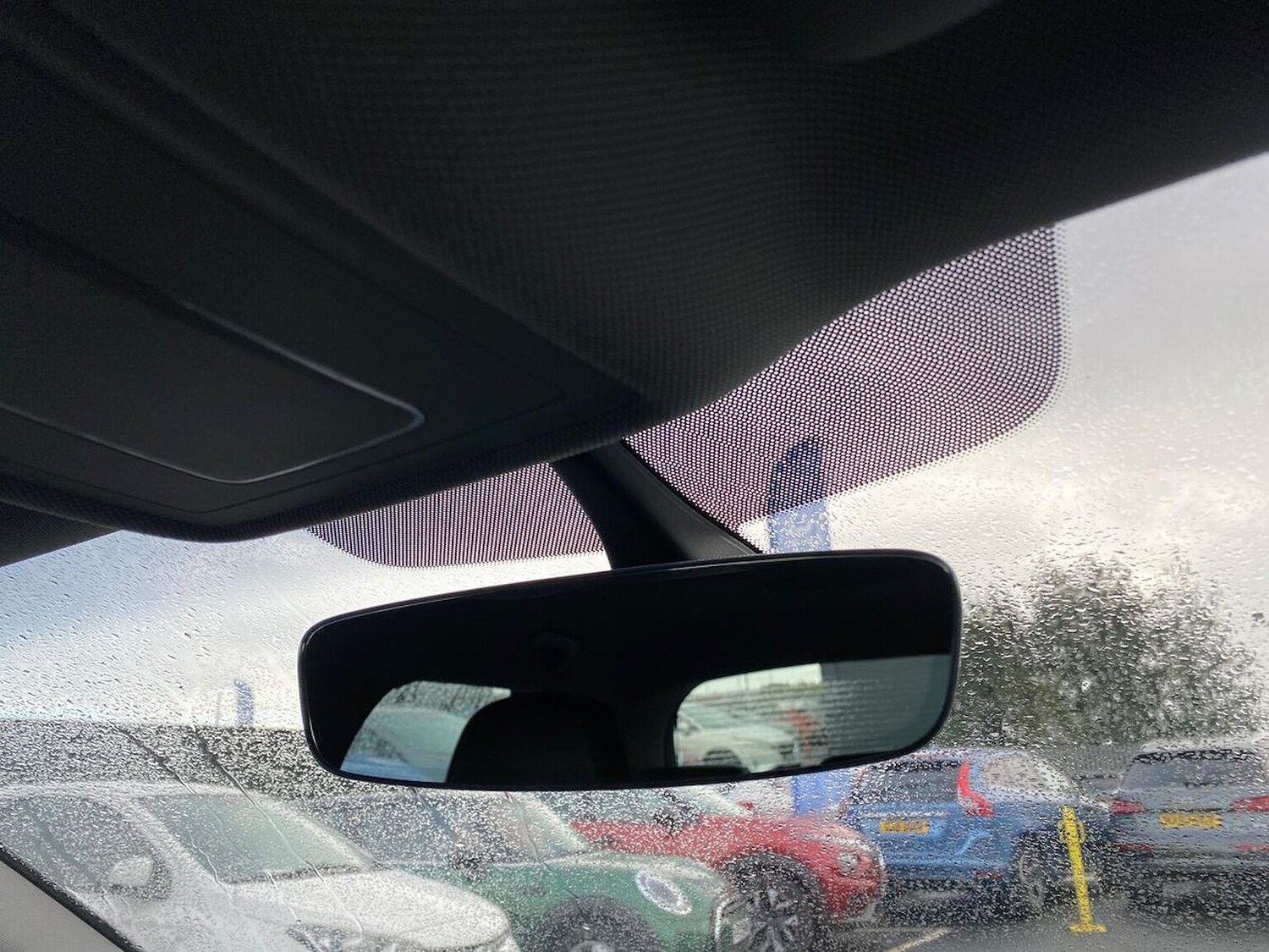 Used Audi A3 2019 for sale - 76225138: Photo 14