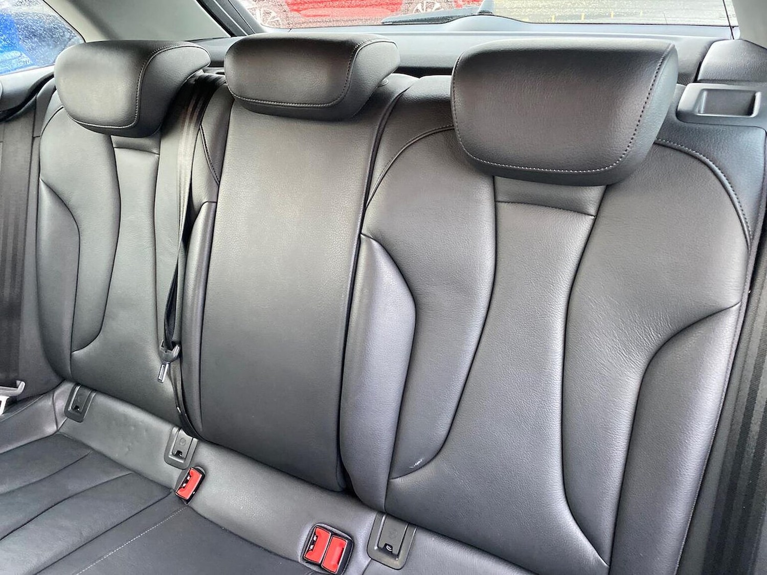 Used Audi A3 2019 for sale - 76225138: Photo 16