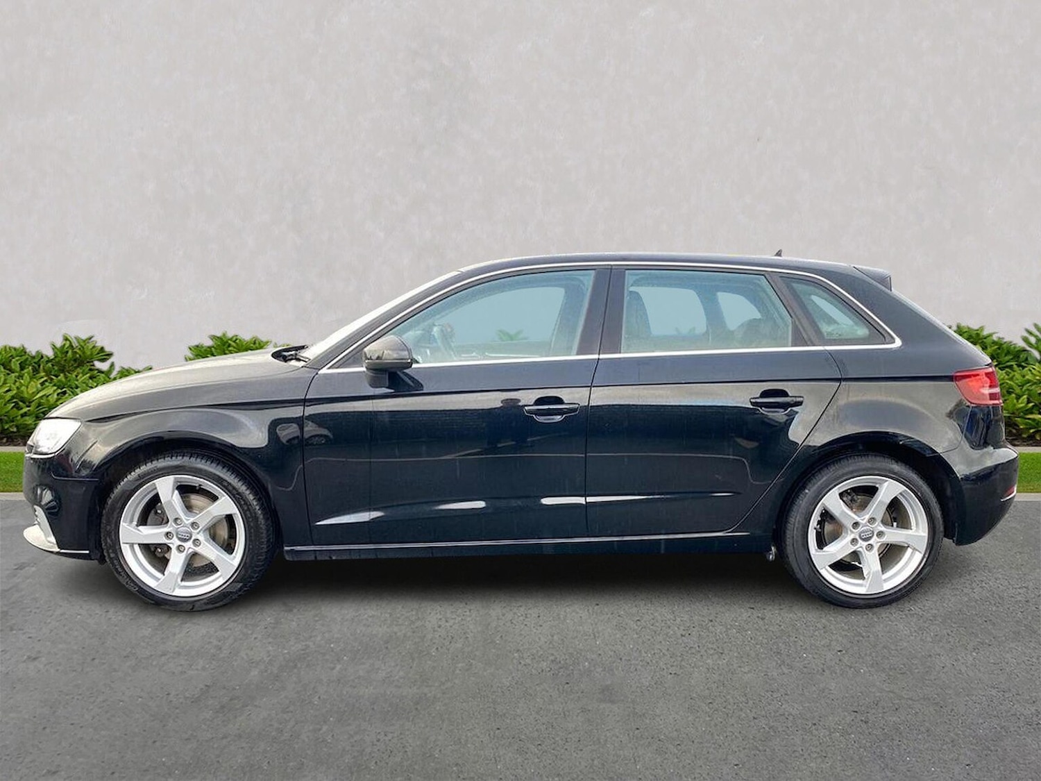 Used Audi A3 2019 for sale - 76225138: Photo 19