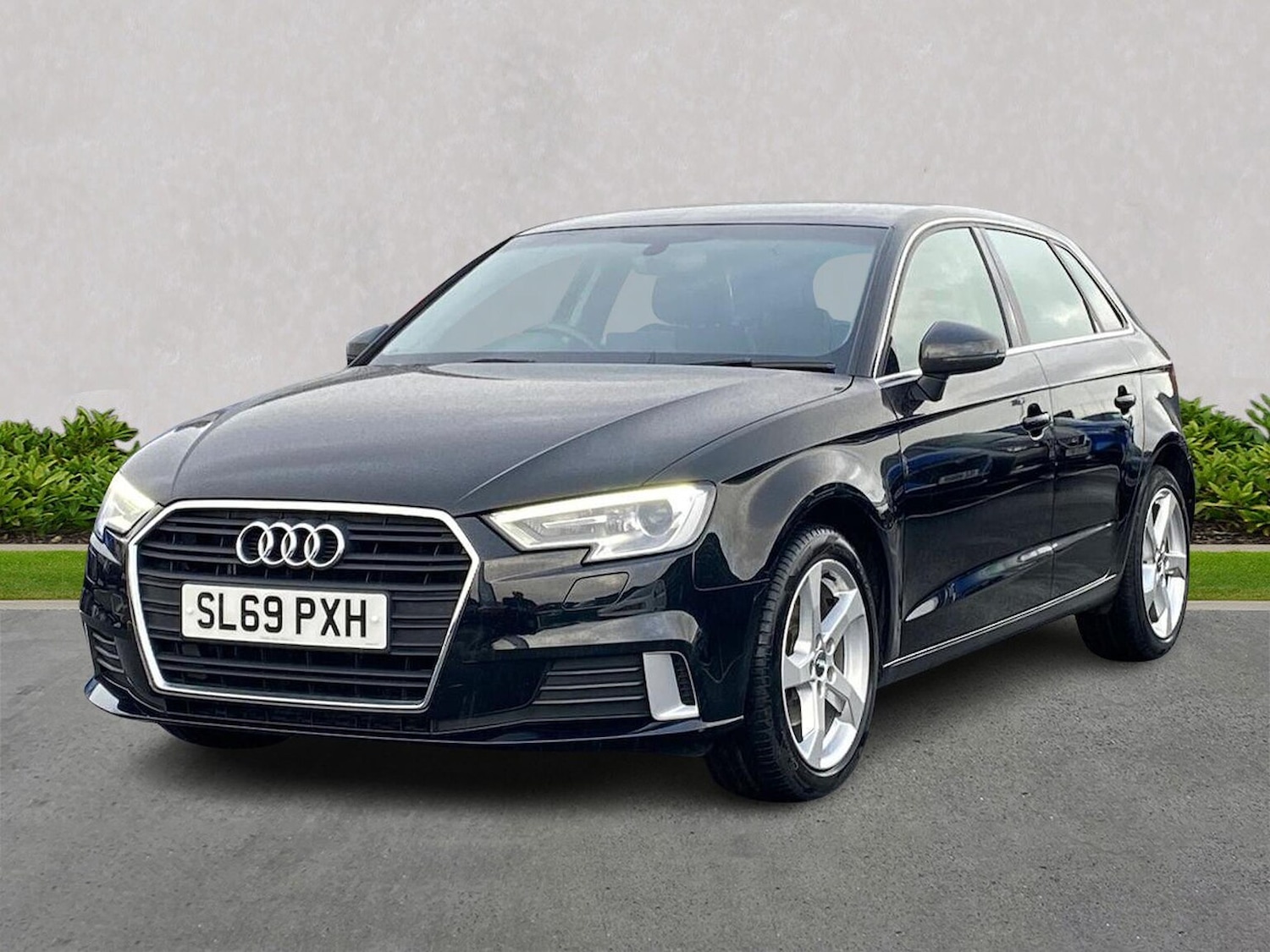 Used Audi A3 2019 for sale - 76225138: Photo 20