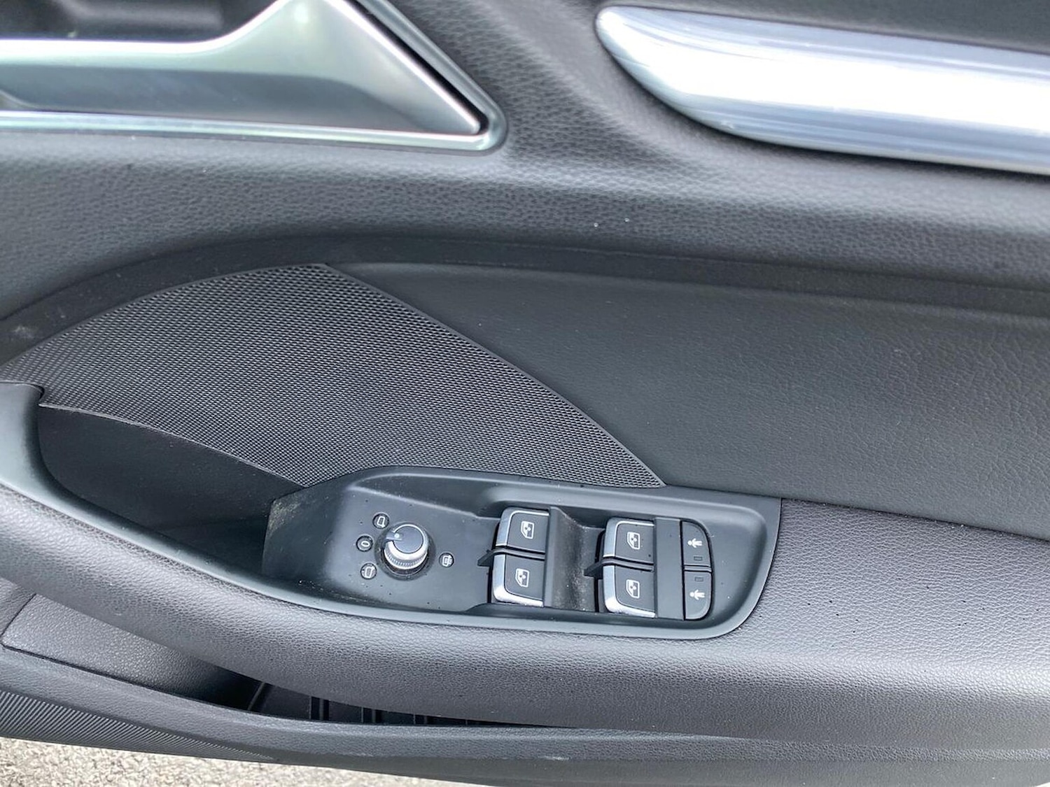 Used Audi A3 2019 for sale - 76225138: Photo 21