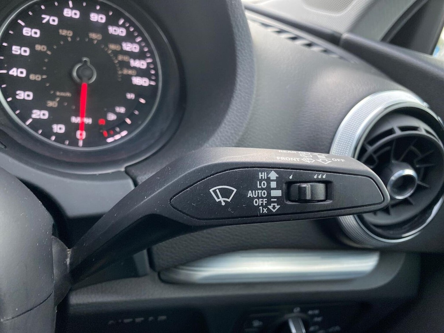 Used Audi A3 2019 for sale - 76225138: Photo 26
