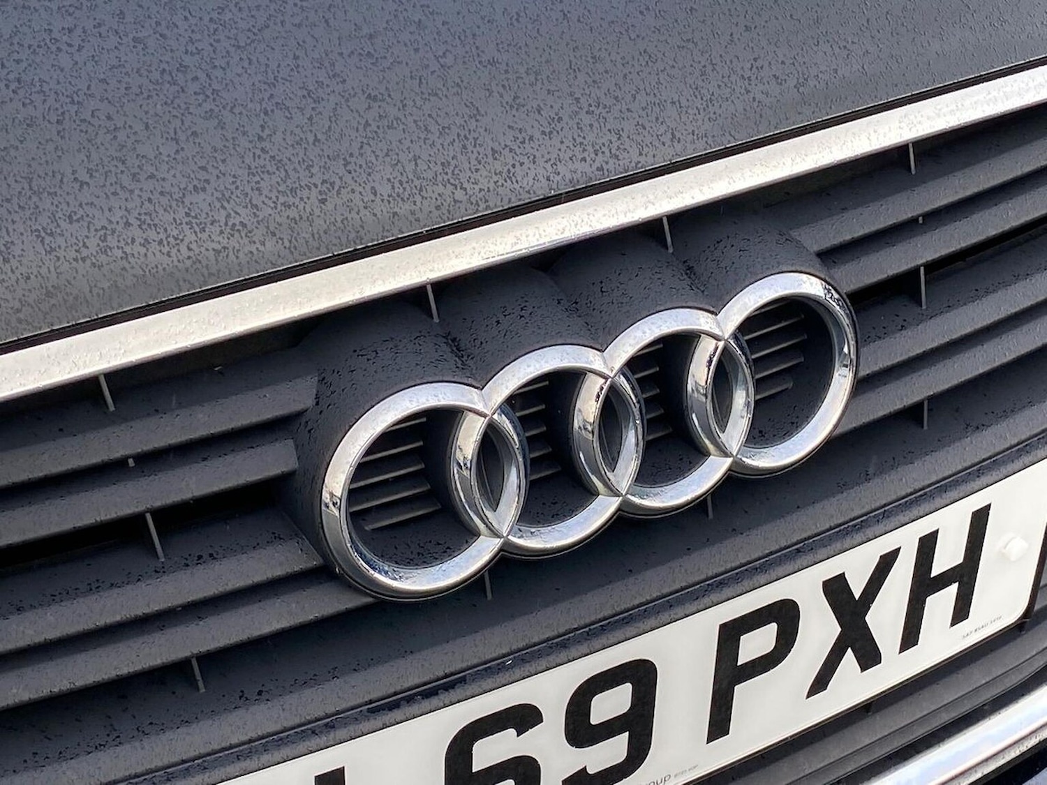 Used Audi A3 2019 for sale - 76225138: Photo 28