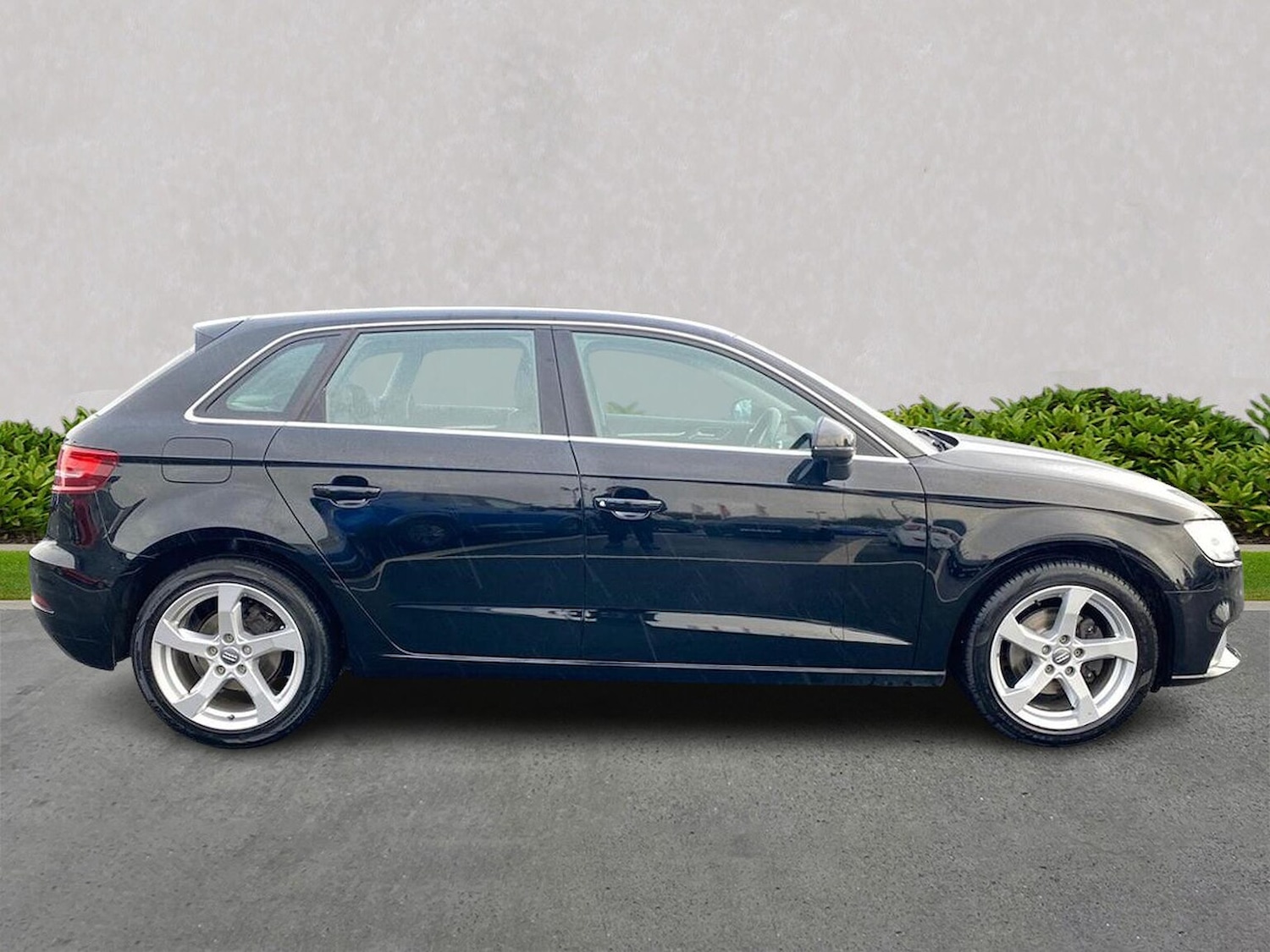 Used Audi A3 2019 for sale - 76225138: Photo 3