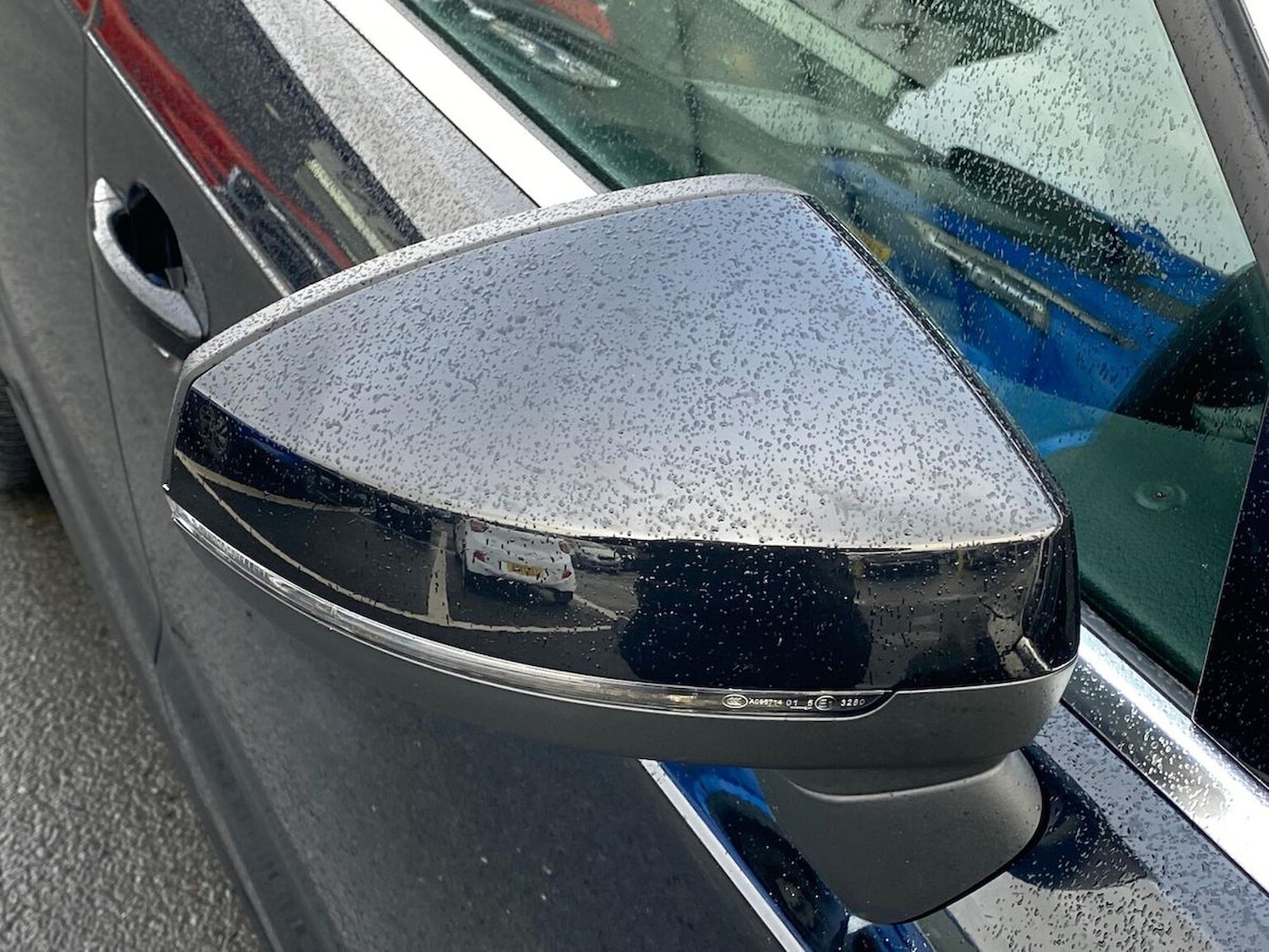 Used Audi A3 2019 for sale - 76225138: Photo 30