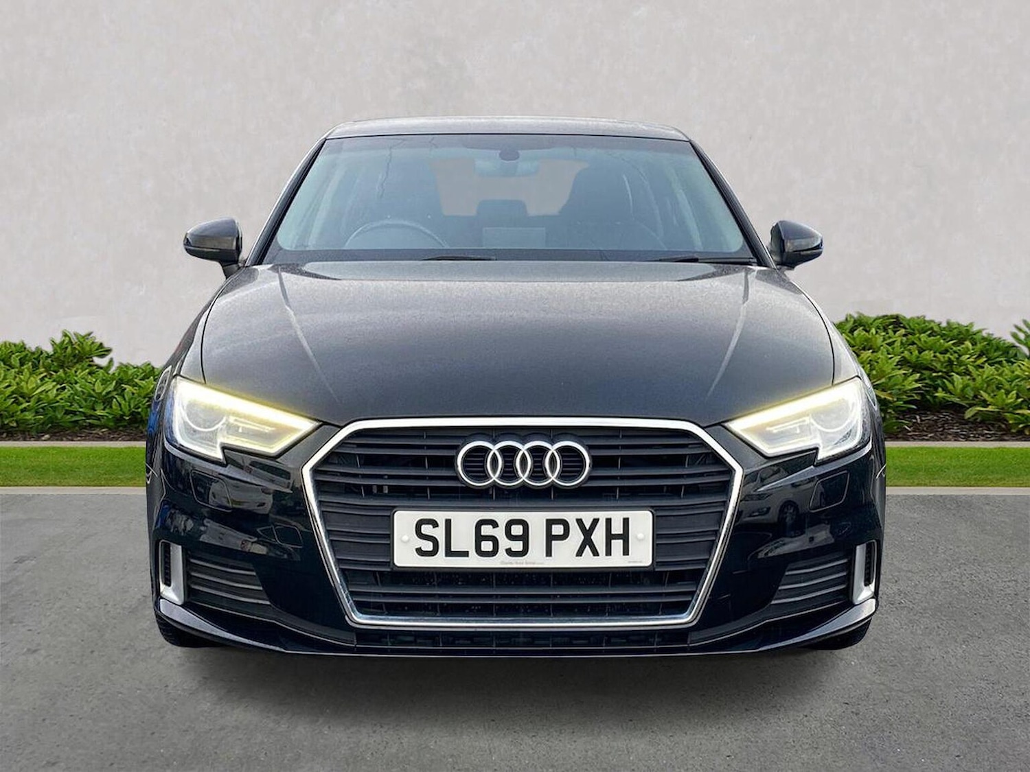 Used Audi A3 2019 for sale - 76225138: Photo 5
