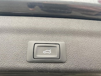 Used Audi A6 2021 for sale - 78756466: Photo