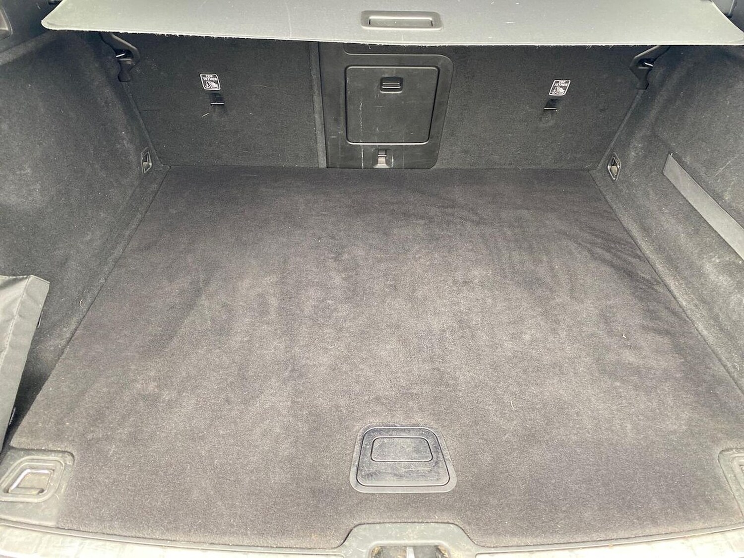 Used Volvo XC60 2018 for sale - 78194778: Photo 20