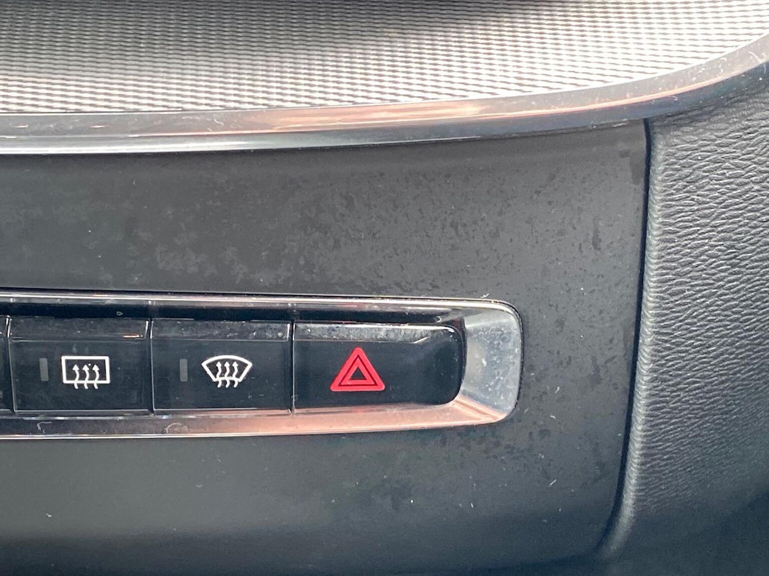 Used Volvo XC60 2018 for sale - 78194778: Photo 25