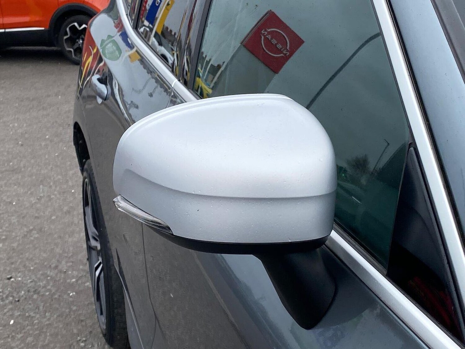 Used Volvo XC60 2018 for sale - 78194778: Photo 34