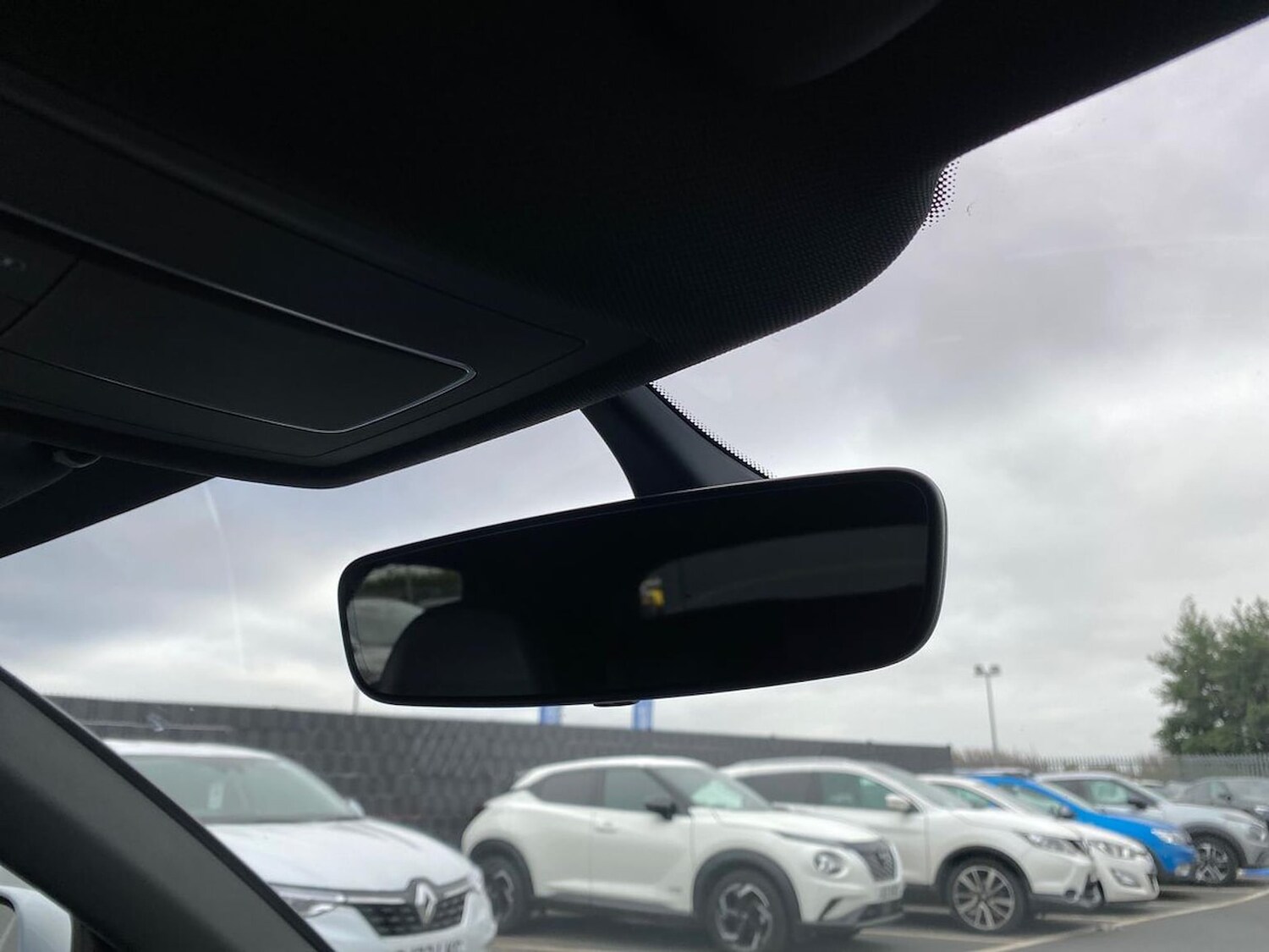 Used Audi Q3 2016 for sale - 76170779: Photo 14