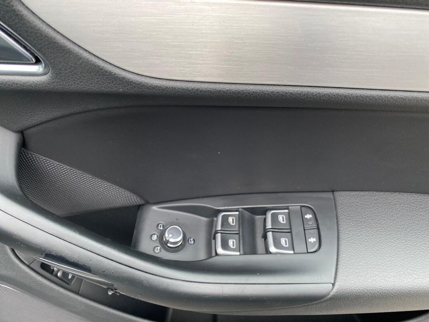 Used Audi Q3 2016 for sale - 76170779: Photo 21