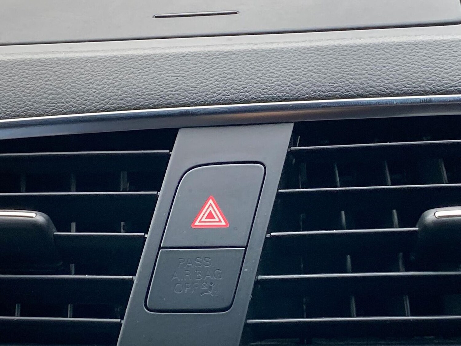 Used Audi Q3 2016 for sale - 76170779: Photo 22