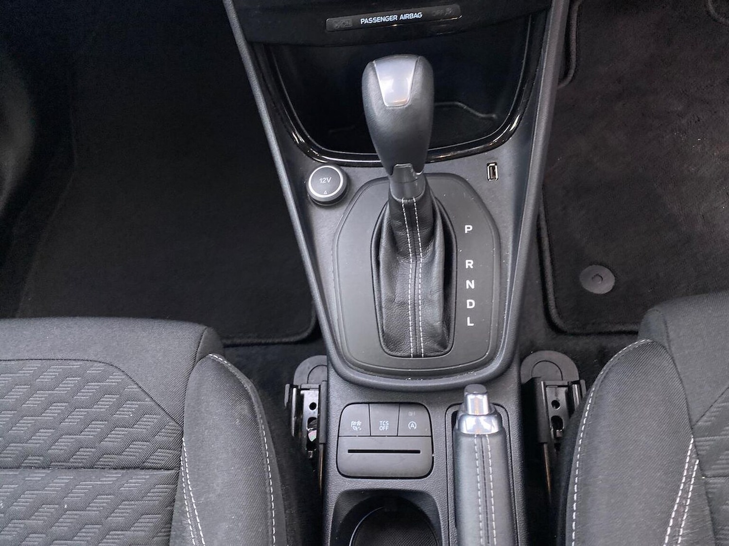 Used Ford Puma 2020 for sale - 78195252: Photo 15