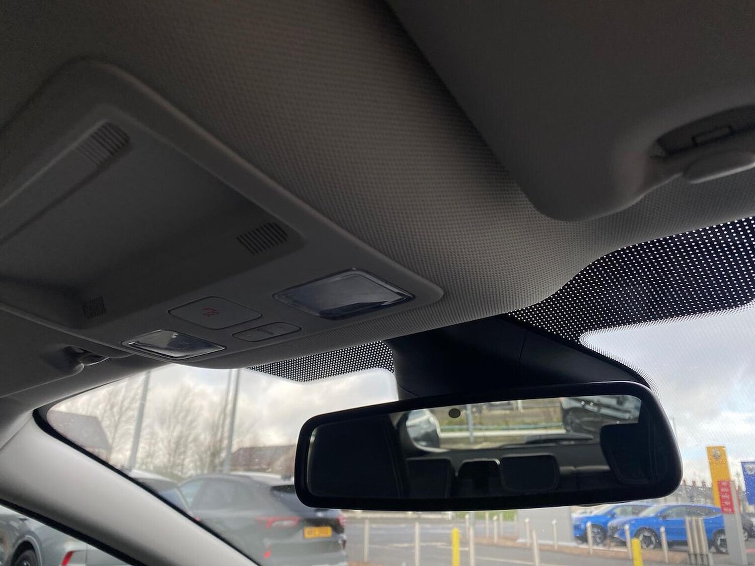 Used Ford Puma 2020 for sale - 78195252: Photo 16