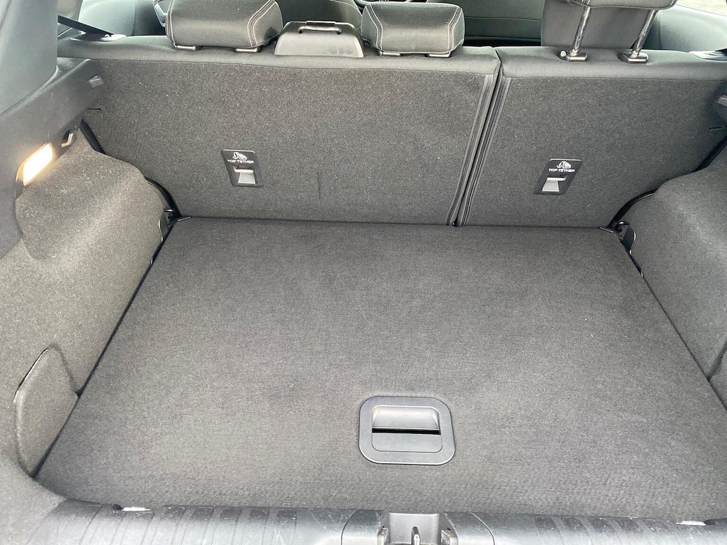 Used Ford Puma 2020 for sale - 78195252: Photo 19