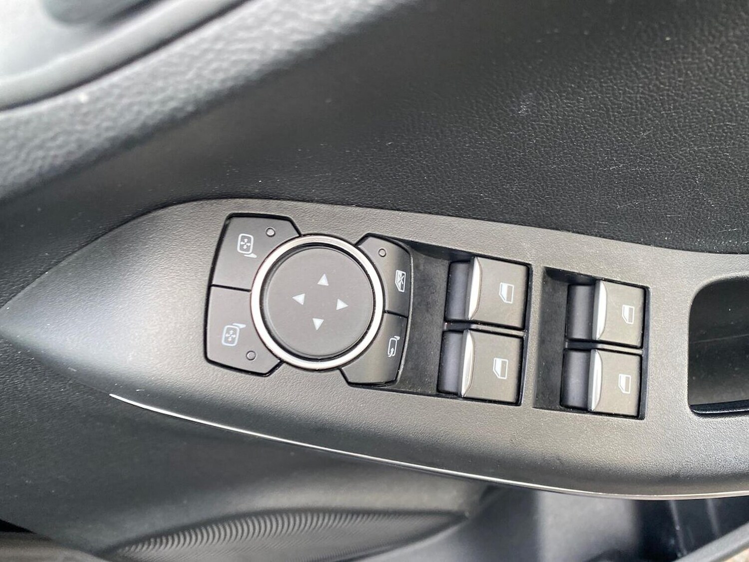 Used Ford Puma 2020 for sale - 78195252: Photo 23