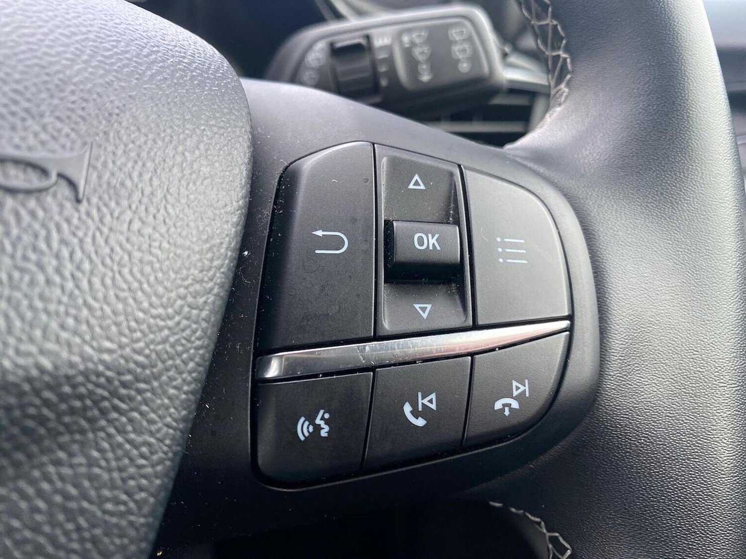 Used Ford Puma 2020 for sale - 78195252: Photo 26