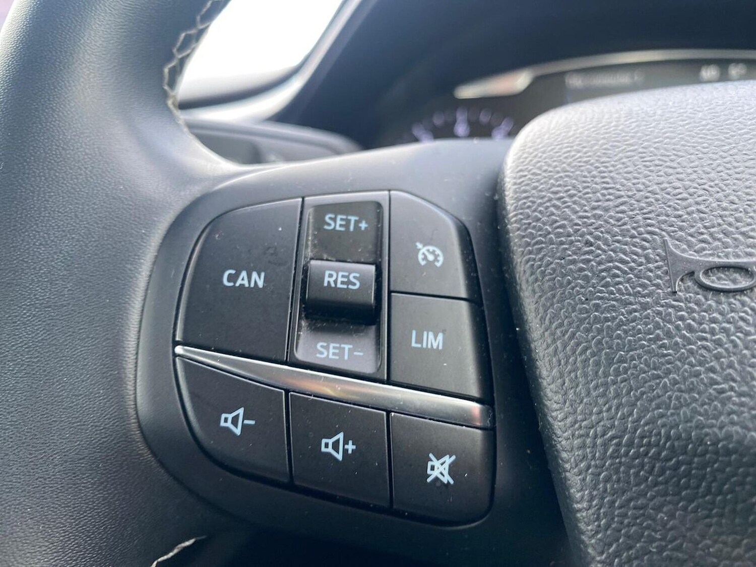 Used Ford Puma 2020 for sale - 78195252: Photo 27