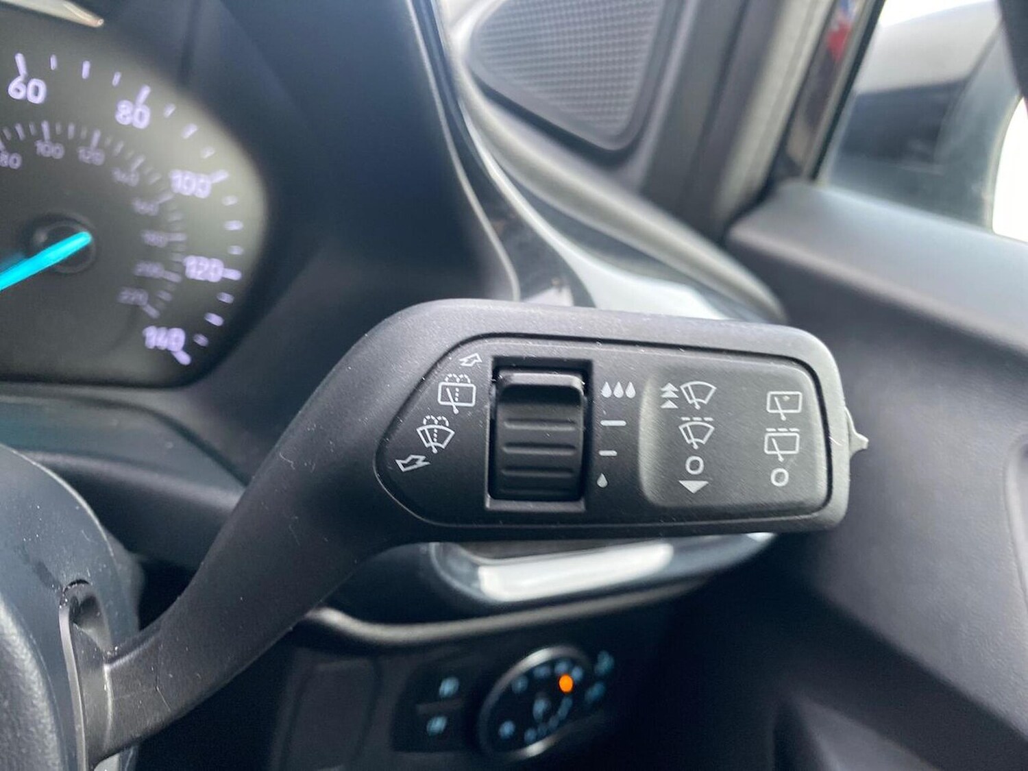 Used Ford Puma 2020 for sale - 78195252: Photo 28