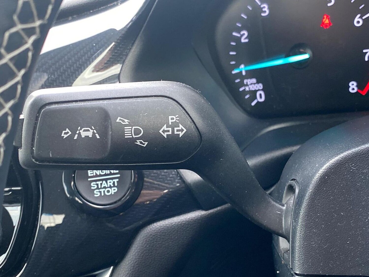 Used Ford Puma 2020 for sale - 78195252: Photo 29