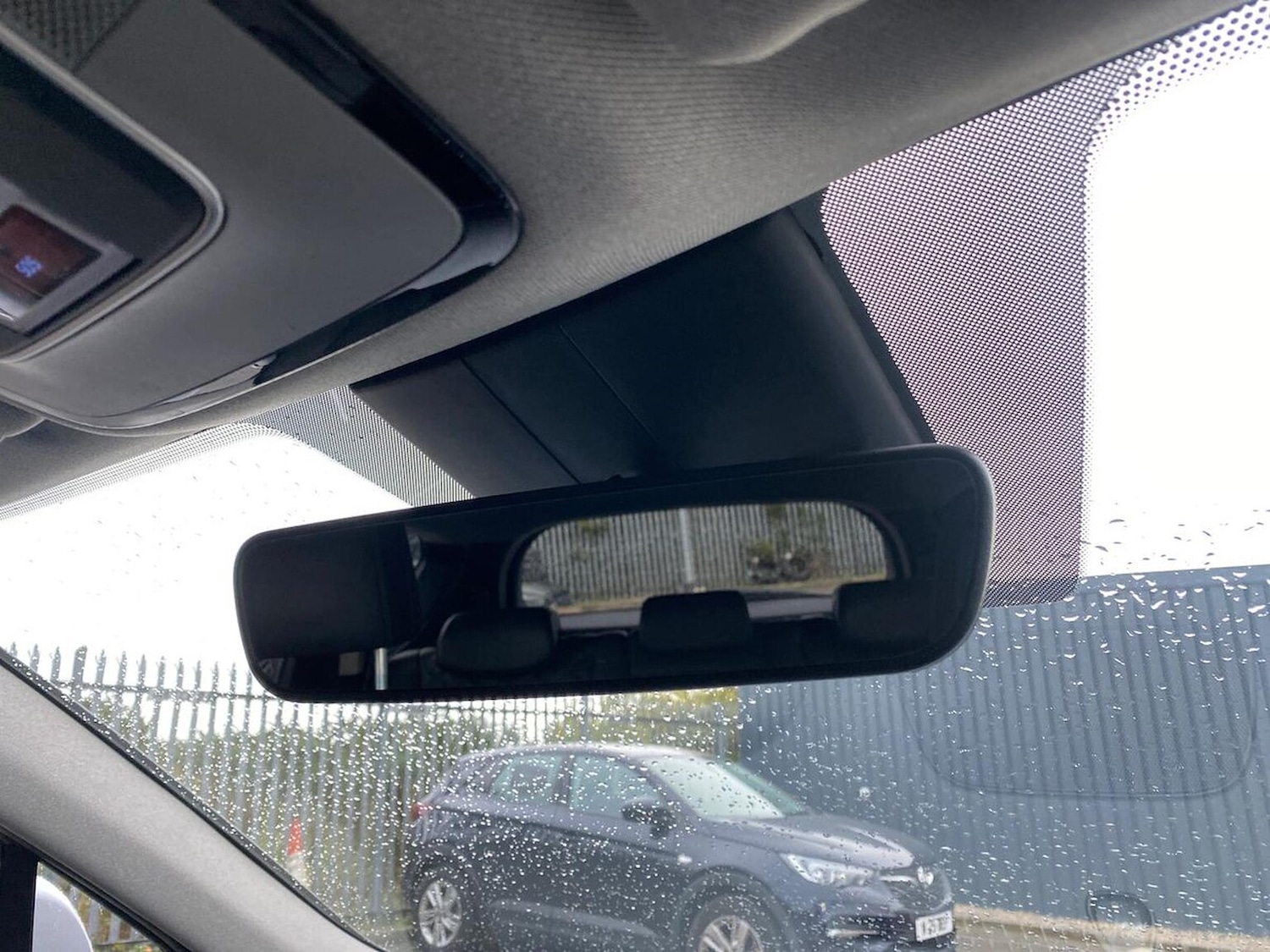 Used Hyundai Santa Fe 2022 for sale - 76293021: Photo 14