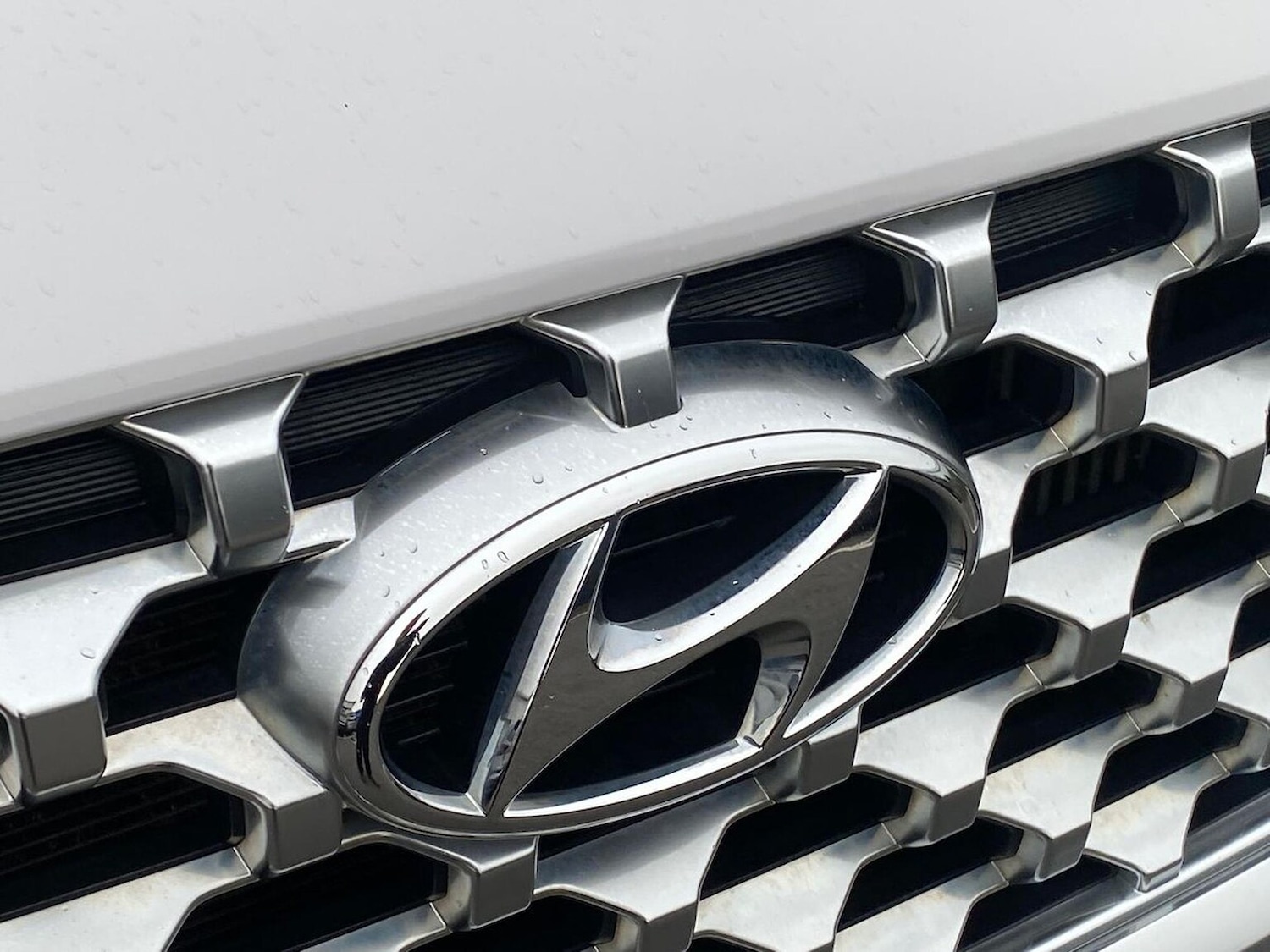 Used Hyundai Santa Fe 2022 for sale - 76293021: Photo 28
