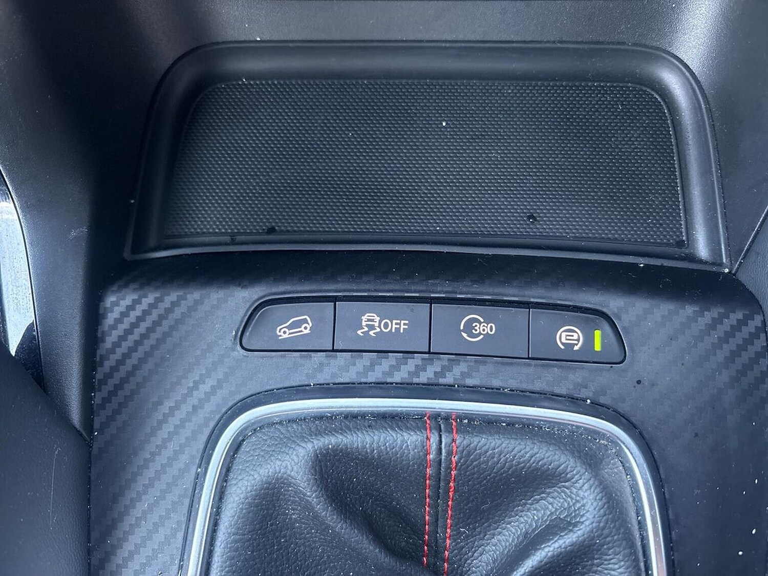 Used MG MG ZS 2022 for sale - 77489016: Photo 12