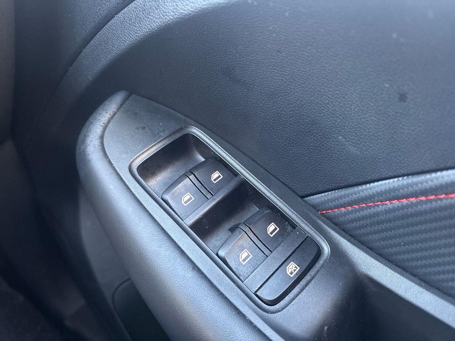 Used MG MG ZS 2022 for sale - 77489016: Photo 21