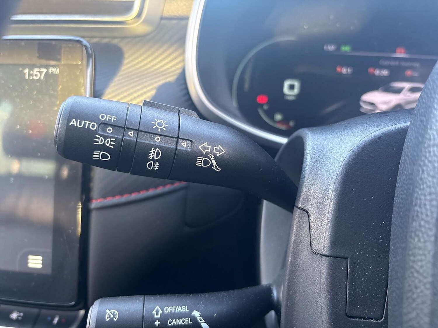 Used MG MG ZS 2022 for sale - 77489016: Photo 27